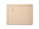Hrací deka Pure Soft Beige