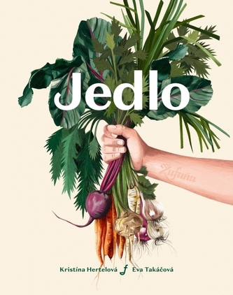 Jedlo