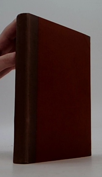 Petr Voss, zloděj milionů