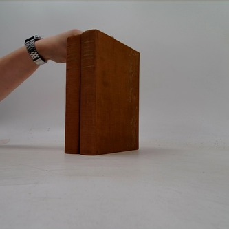 Don Quijote de la Mancha I,II