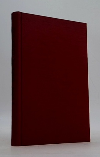 Vražda pro zlatého muže