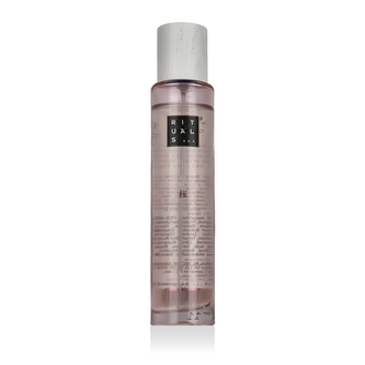 Rituals The Ritual of Sakura Cherry Blossom Hair & Body Mist 50 ml