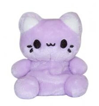 Meowchi lilia 12,5cm