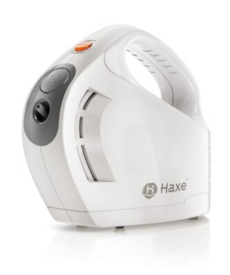 HAXE JLN-2302AS Inhalator nebulizator tłokowy