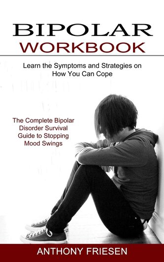 Bipolar Workbook