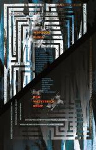 Dom wszystkich snów