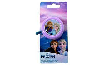 Dzwonek do roweru Frozen 1263 12631