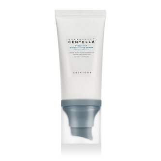 SKIN1004 Madagascar Centella Hyalu-Cica Water-Fit Sun Serum SPF 50+ PA++++ 50 ml