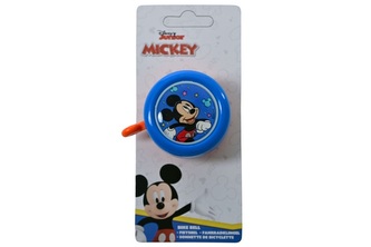 Dzwonek do roweru Mickey 1272 12723