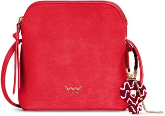Essel Red