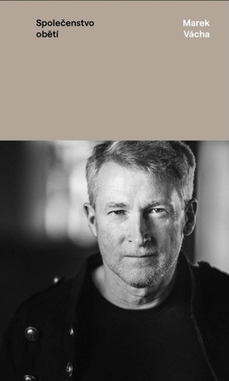 Společenstvo obětí Společenstvo obětí