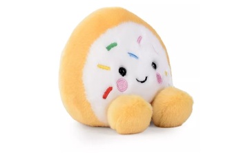 Maskotka PalmPals Ciastko z posypką P-535 653