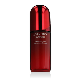 Shiseido Ultimune Power Infusing Serum 75 ml Shiseido Ultimune Power Infusing Serum 75 ml