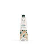 Balzám na ruce pro suchou pokožku Almond Milk (Hand Balm) The Body Shop - 100 ml