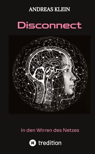 Disconnect Disconnect