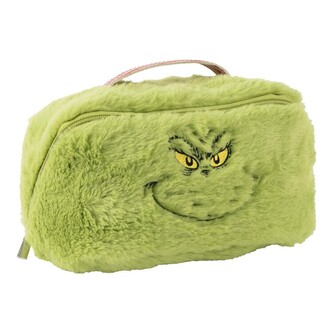 Taška The Grinch, 100% polyester