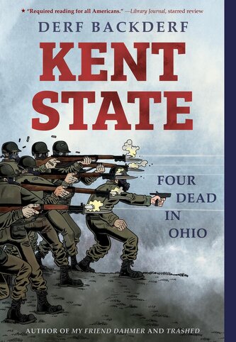 Kent State Kent State