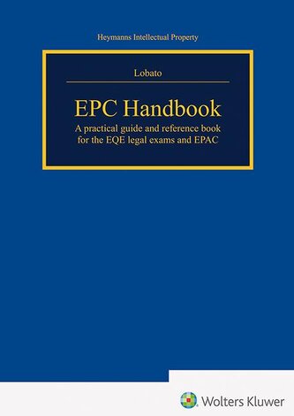 EPC Handbook