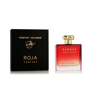 Roja Parfums Danger Pour Homme Parfum Cologne EDC 100 ml M