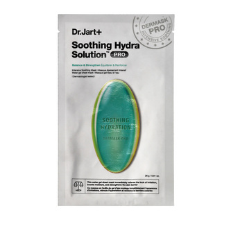 Dr.Jart+ Dermask Soothing Hydra Solution™ PRO Intensive Soothing Mask 26 g