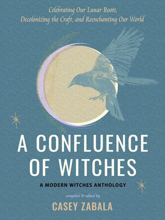 A Confluence of Witches A Confluence of Witches