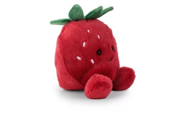 Maskotka PalmPals Truskawka P-533 65335