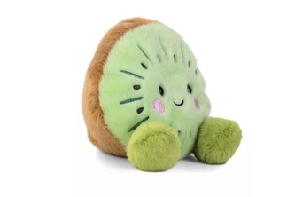 Maskotka PalmPals Kiwi P-542 65427