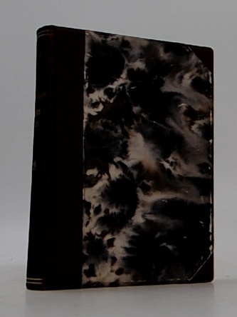 Lidská vlna Lidská vlna