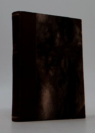 Kalifornické povídky