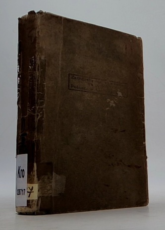 Dějiny selského stavu