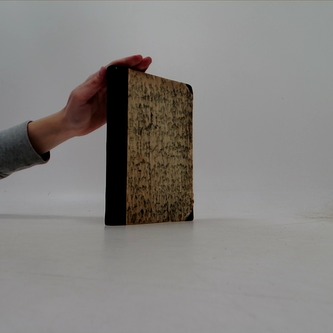 Listy z vyhnanství Listy z vyhnanství