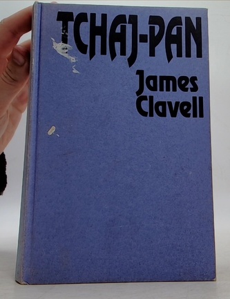 Tchaj-pan