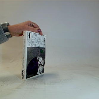 Příběh inženýra lidských duší