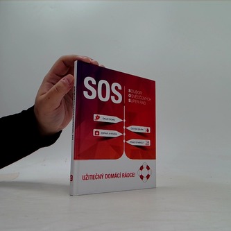 SOS