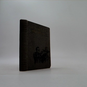 Vzkříšení Sherlocka Holmesa