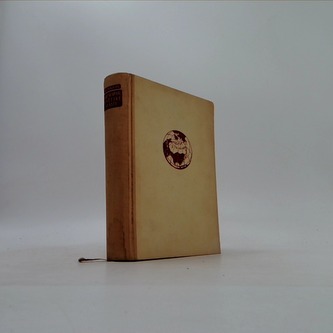 Nad mapou sovětské vlasti