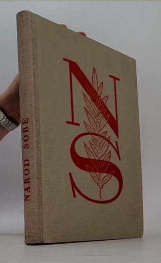 Národ sobě Národ sobě