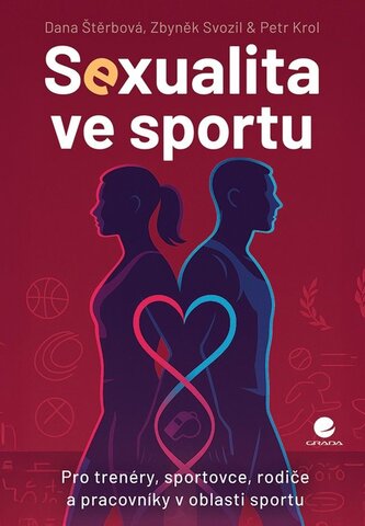 Sexualita ve sportu