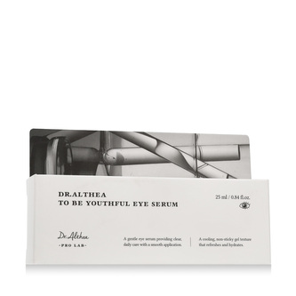 Dr.Althea To Be Youthful Eye Serum 25 ml