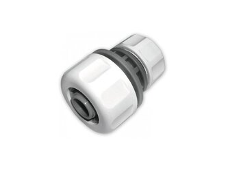 WHITE LINE Spojka hadicová plastová 3/4"-1/2" WHITE LINE Spojka hadicová plastová 3/4"-1/2"