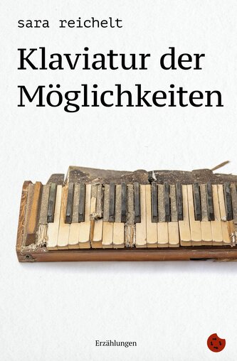 Klaviatur der Möglichkeiten