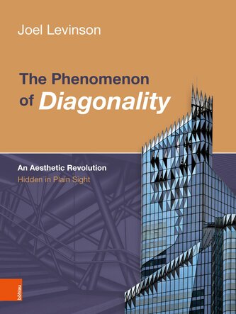 The Phenomenon of Diagonality