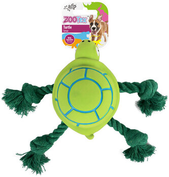 AFP Zootex Želva s provazy