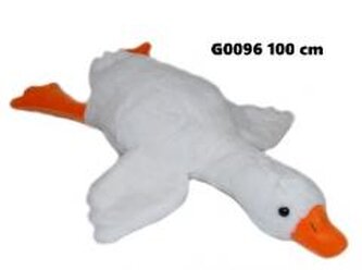 Gęś 100cm