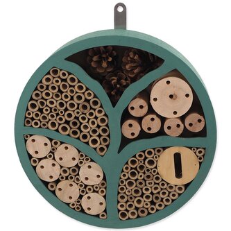 Domek Bird Jewel hmyzí kulatý ø29cm