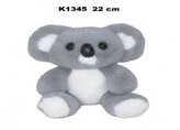 Koala 22cm
