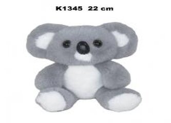 Koala 22cm