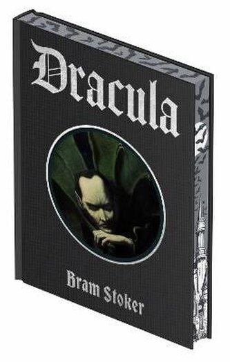 Dracula Dracula