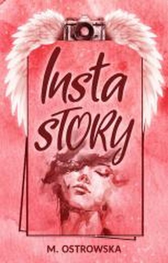 Insta story Insta story