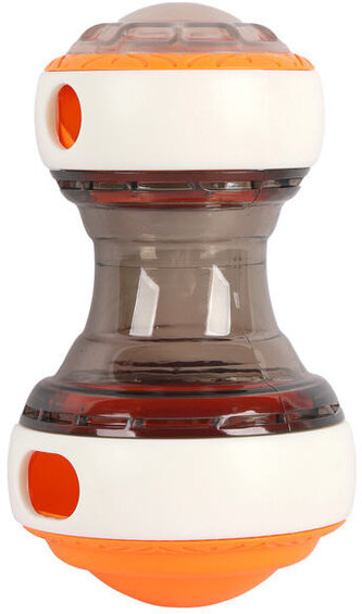 AFP Treat Hider Činka na pamlsky